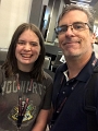 Jess_ReaperCon-2021 (218)